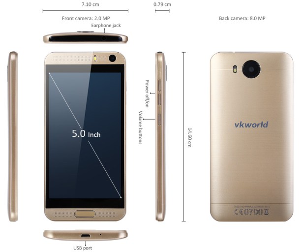 vkworld-vk800x-3g-smarphone-android-5-1-mtk6580-quad-core-5-0inch-screen-1gb-ram-8gb